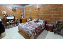 Casas, Venta, Jamundí - $450.000.000