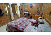 Casas, Venta, Jamundí - $450.000.000