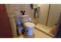 Casas, Venta, Jamundí - $450.000.000