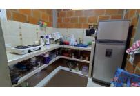 Casas, Venta, Jamundí - $450.000.000