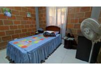Casas, Venta, Jamundí - $450.000.000