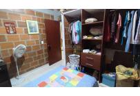 Casas, Venta, Jamundí - $450.000.000