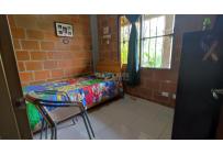 Casas, Venta, Jamundí - $450.000.000