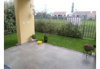 Casas, Venta, Jamundí - $650.000.000