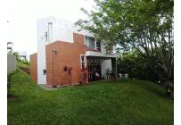 Casas, Venta, Jamundí - $690.000.000