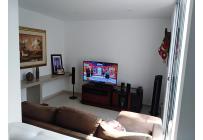 Casas, Venta, Jamundí - $690.000.000