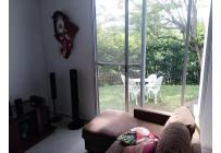 Casas, Venta, Jamundí - $690.000.000