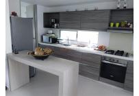 Casas, Venta, Jamundí - $690.000.000