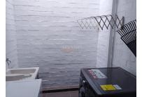 Casas, Venta, Jamundí - $690.000.000