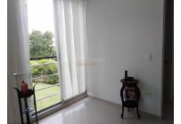 Casas, Venta, Jamundí - $690.000.000