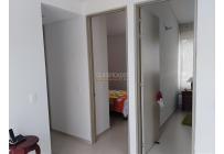 Casas, Venta, Jamundí - $690.000.000