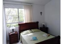 Casas, Venta, Jamundí - $690.000.000