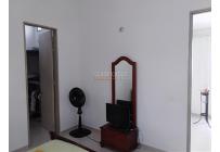 Casas, Venta, Jamundí - $690.000.000