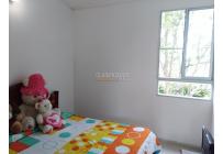 Casas, Venta, Jamundí - $690.000.000