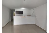Apartamentos, Venta, Valle del Lili - $180.000.000