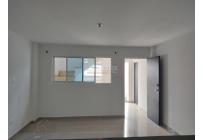 Apartamentos, Venta, Valle del Lili - $180.000.000