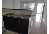 Apartamentos, Venta, Valle del Lili - $180.000.000