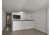 Apartamentos, Venta, Valle del Lili - $180.000.000