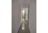 Apartamentos, Venta, Valle del Lili - $180.000.000
