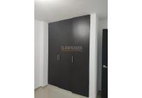 Apartamentos, Venta, Valle del Lili - $180.000.000