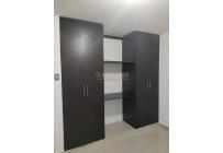 Apartamentos, Venta, Valle del Lili - $180.000.000