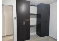 Apartamentos, Venta, Valle del Lili - $180.000.000