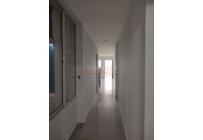 Apartamentos, Venta, Valle del Lili - $180.000.000