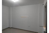 Apartamentos, Venta, Valle del Lili - $180.000.000