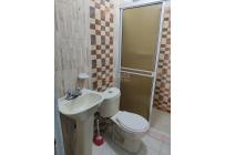 Apartamentos, Venta, Valle del Lili - $180.000.000