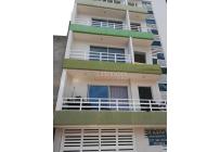 Apartamentos, Venta, Valle del Lili - $180.000.000