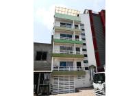 Apartamentos, Venta, Valle del Lili - $180.000.000
