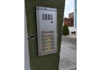 Apartamentos, Venta, Valle del Lili - $180.000.000