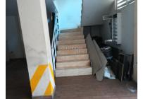 Apartamentos, Venta, Valle del Lili - $180.000.000