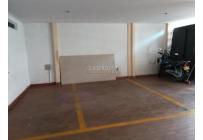 Apartamentos, Venta, Valle del Lili - $180.000.000
