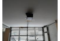 Apartamentos, Venta, Valle del Lili - $180.000.000