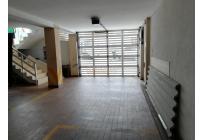 Apartamentos, Venta, Valle del Lili - $180.000.000