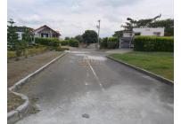 Lotes, Venta, Ginebra - $350.000.000