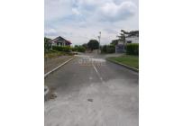 Lotes, Venta, Ginebra - $350.000.000