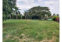 Lotes, Venta, Ginebra - $350.000.000