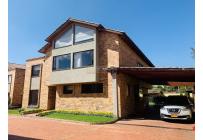 Casas, Venta, Bogotá - $2.200.000.000