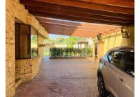 Casas, Venta, Bogotá - $2.200.000.000