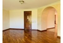 Casas, Venta, Bogotá - $2.200.000.000