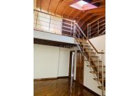 Casas, Venta, Bogotá - $2.200.000.000
