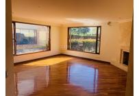 Casas, Venta, Bogotá - $2.200.000.000