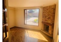 Casas, Venta, Bogotá - $2.200.000.000