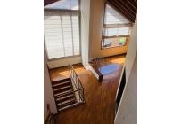 Casas, Venta, Bogotá - $2.200.000.000