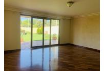 Casas, Venta, Bogotá - $2.200.000.000