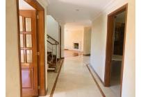 Casas, Venta, Bogotá - $2.200.000.000