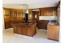 Casas, Venta, Bogotá - $2.200.000.000