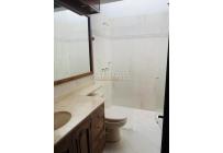 Casas, Venta, Bogotá - $2.200.000.000